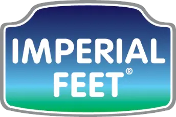 Imperial Feet Nigeria